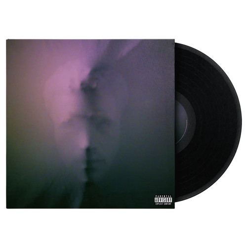 The weeknd hurry - weeknd, up