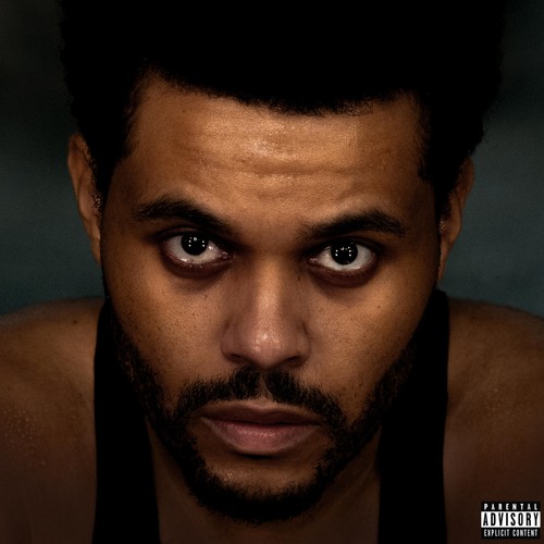 The weeknd hurry tomorrow - hurry,