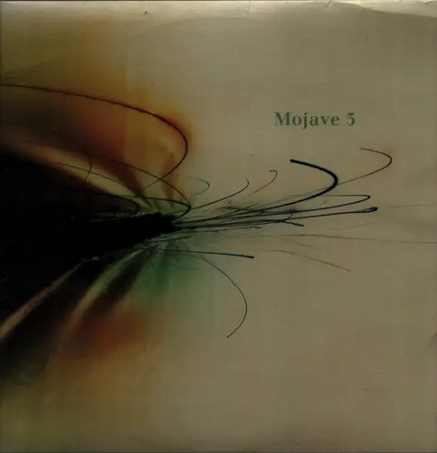 Mojave ask tomorrow uk - me,