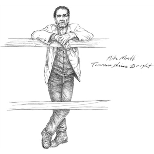 Mike martt tomorrow - martt,