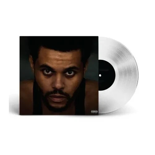 The weeknd hurry tomorrow - weeknd, up