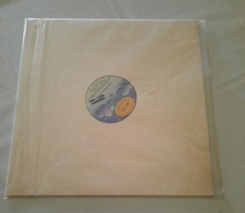 Giri tomorrow s edition - 12",