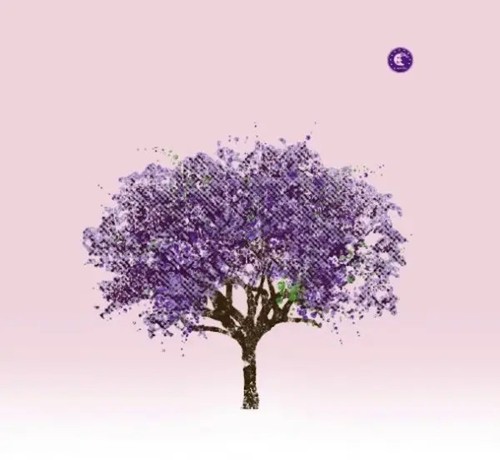 Eels tomorrow morning 7inch - eels,