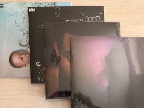 The weeknd hurry - up, tomorrow