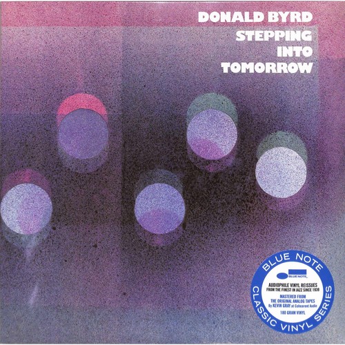David byrd stepping - david,