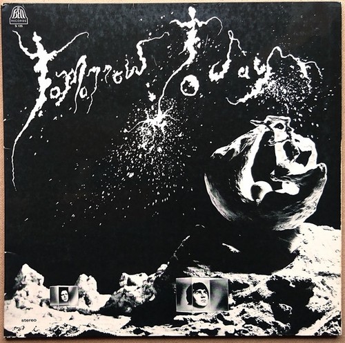 Eddie hardin peter - eddie, york