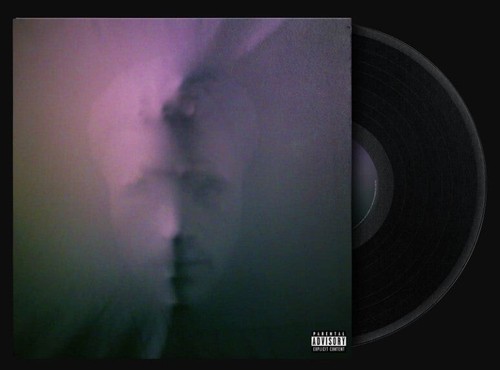 The weeknd harmony - the,