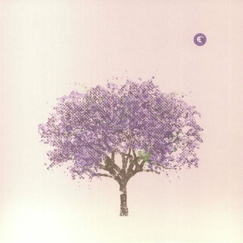 Eels tomorrow morning vinyl - -,