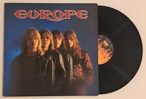 Europe wings tomorrow - wings,