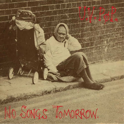 Pop no songs - pop, ‎–