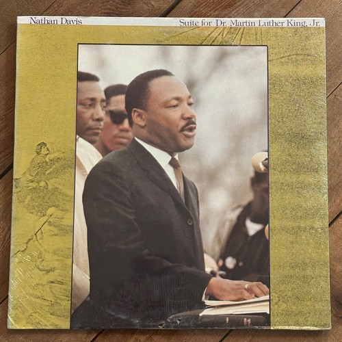 Nathan davis sealed 1977 - nathan,