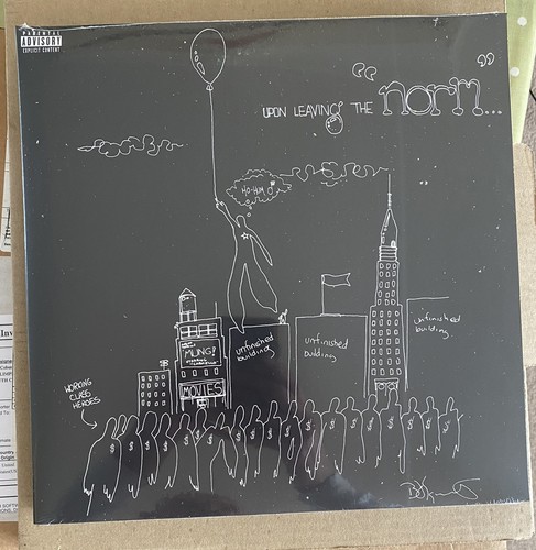 The weeknd basquiat hurry - the,