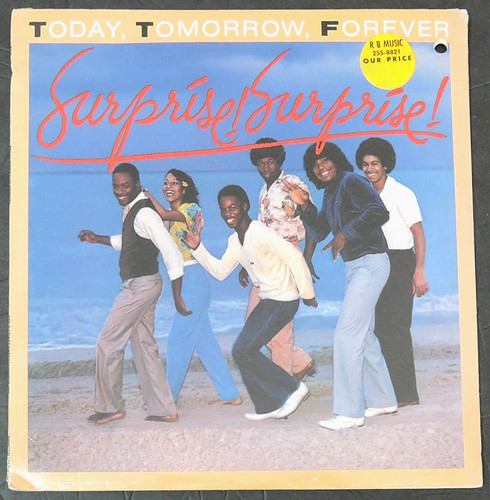 New sealed soul - new,