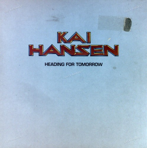Gamma ray heading for - gamma,