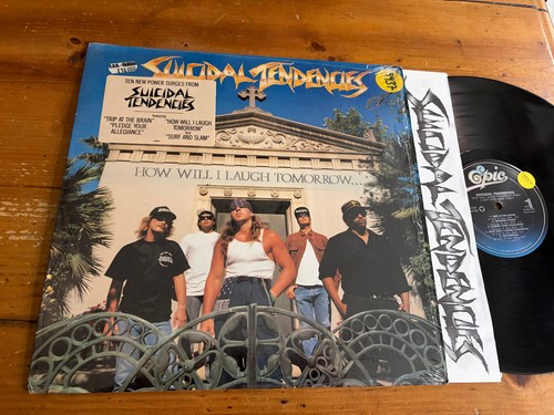 1988 suicidal tendencies - us,